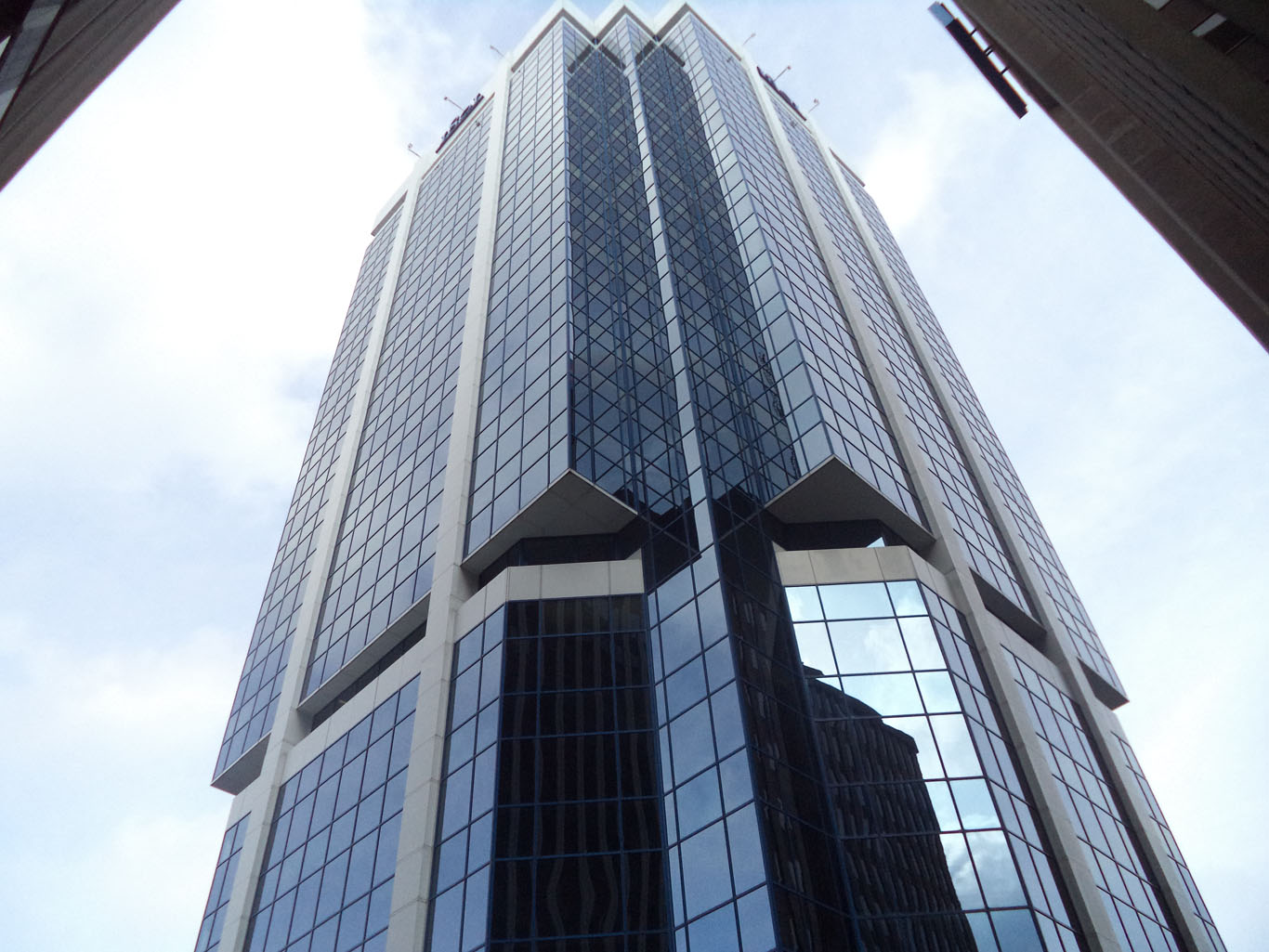 Mathews, Dinsdale & Clarke LLP - Halifax